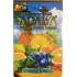 Табак для кальяна Adalya Exotic Rush (Адалия Экзотик Раш) 50г  фото - 2